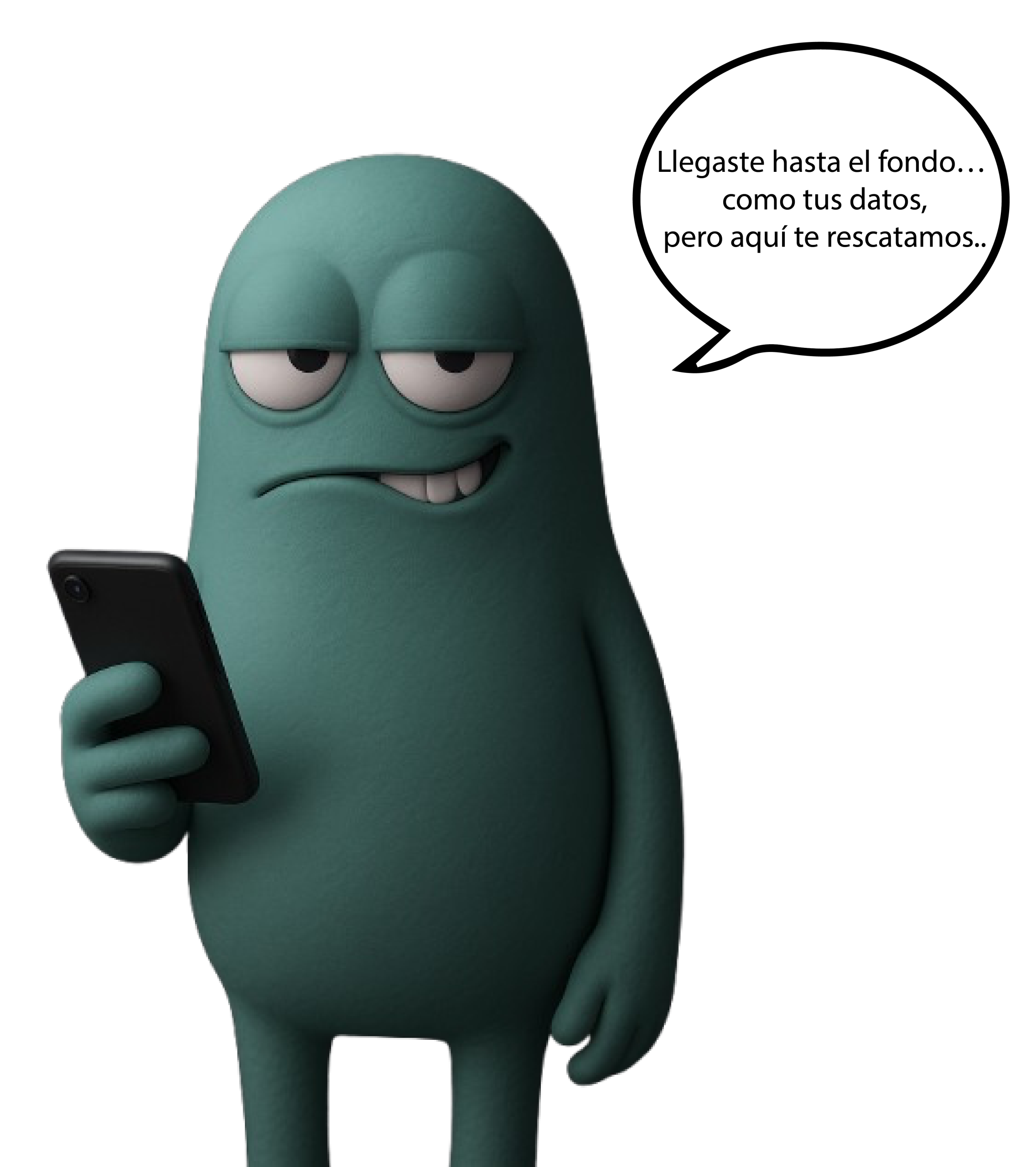 SITIO WEB PERSONAJE-05-05 SITIO WEB PERSONAJE-05-05